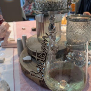 Johannes added a photo of their purchase