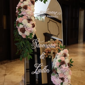 Siomara added a photo of their purchase