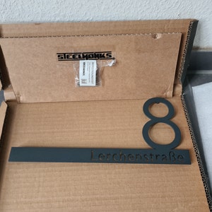 Joachim added a photo of their purchase