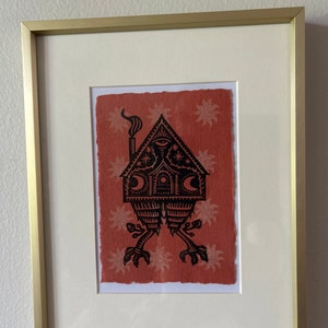 Amanda added a photo of their purchase