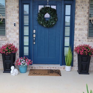 Sondra added a photo of their purchase