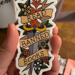 Eva added a photo of their purchase