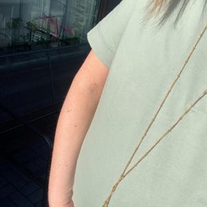Alexandra added a photo of their purchase