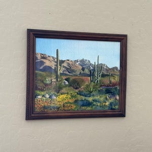 JJ added a photo of their purchase