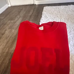 Inactive account added a photo of their purchase