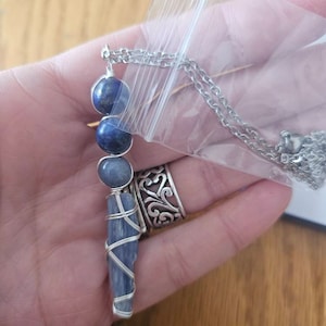 Jessica added a photo of their purchase