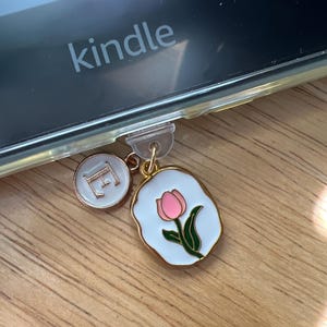 Elisa added a photo of their purchase