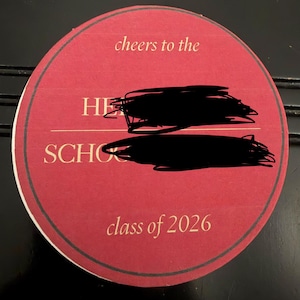 Monica added a photo of their purchase