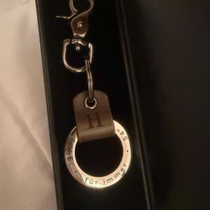 Kendra added a photo of their purchase