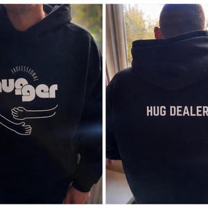 Elisa added a photo of their purchase