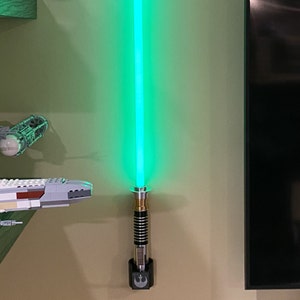 Jacob added a photo of their purchase