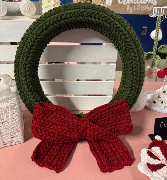 Finished project photo from Sienna T.