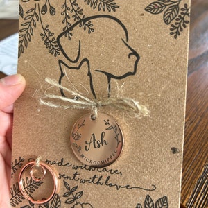Kara added a photo of their purchase