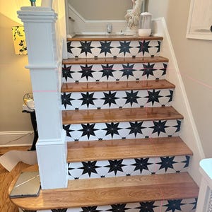 Heather added a photo of their purchase