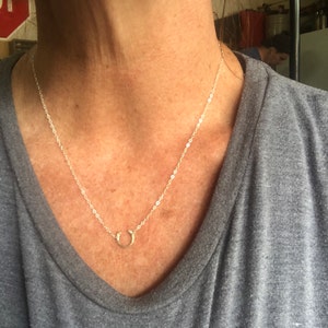 Stacy added a photo of their purchase