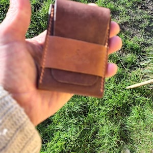 Delfim ha añadido una foto de su compra