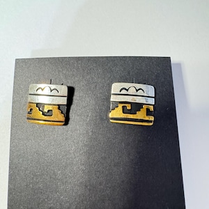 Kimberly added a photo of their purchase