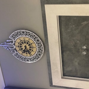 Israr added a photo of their purchase
