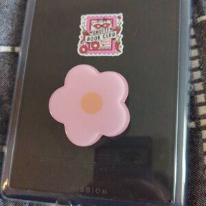 Mina さんが購入した商品の写真を追加しました