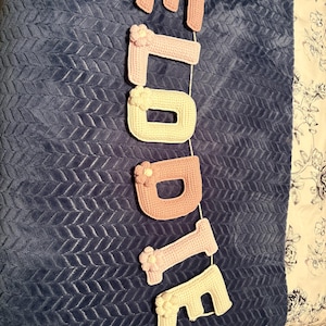 Jo added a photo of their purchase