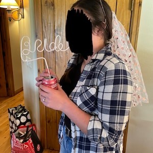 Carmelita a ajouté une photo de son achat