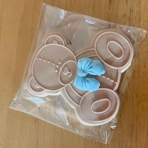 Natalie added a photo of their purchase