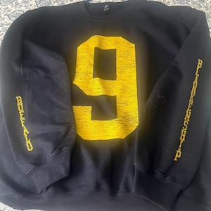 Cathy added a photo of their purchase