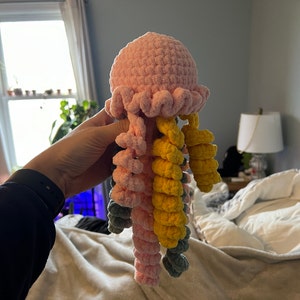 Autumn added a photo of their purchase