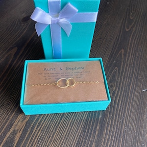 Ashly added a photo of their purchase