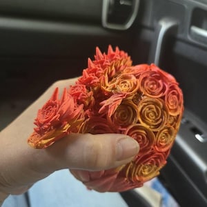Biz added a photo of their purchase
