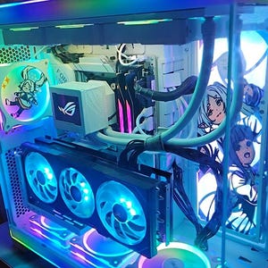 Nero added a photo of their purchase