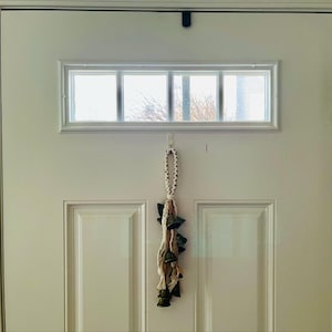 Colleen added a photo of their purchase