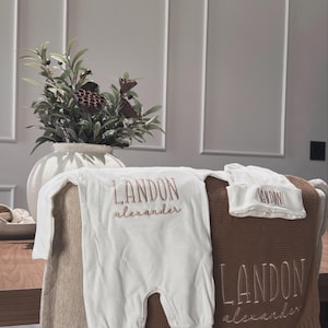 audrastyle added a photo of their purchase