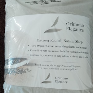 Tuttuu added a photo of their purchase