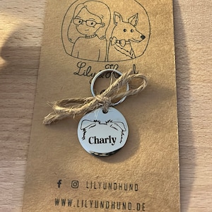 Pauline ha añadido una foto de su compra