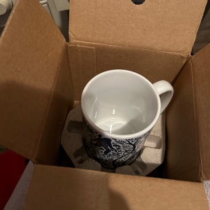 Etsy-Käufer:in hat ein Foto des gekauften Artikels hinzugefügt