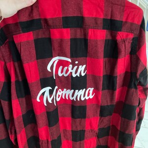 Alissa added a photo of their purchase