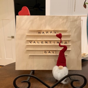 Krista ha añadido una foto de su compra