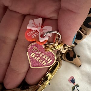 MJ added a photo of their purchase