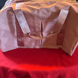 Marcia added a photo of their purchase