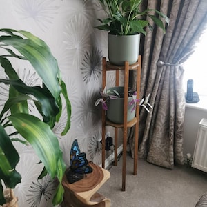 Tracey added a photo of their purchase
