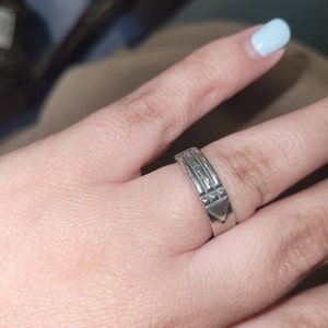 Inês added a photo of their purchase