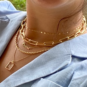 Ceara adicionaram uma foto da sua compra