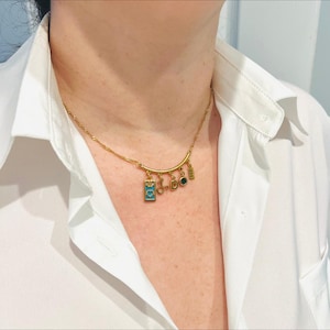 Dorothy a ajouté une photo de son achat