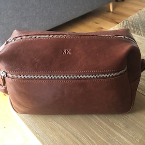 Sunitha added a photo of their purchase