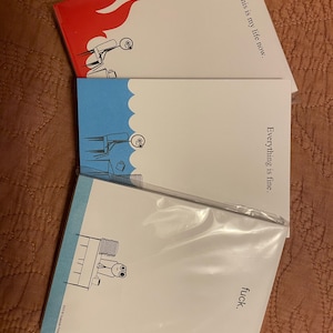 Lisa added a photo of their purchase