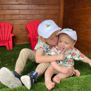 Carlie heeft een foto van de aankoop toegevoegd