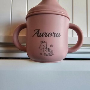 Alexis added a photo of their purchase