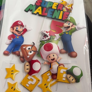 melany adicionaram uma foto da sua compra