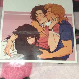 Ray added a photo of their purchase